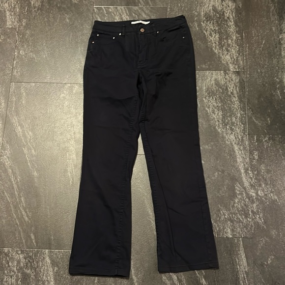 Tommy hilfigure size 4 dress pants - Picture 1 of 7